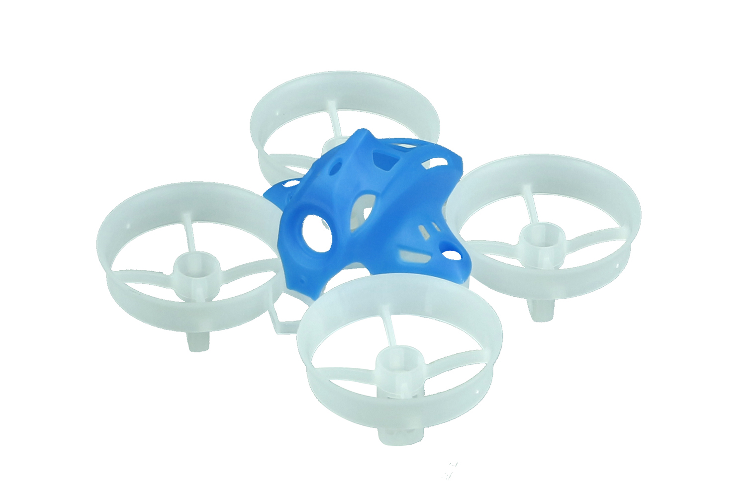 LDARC TINY 6XS 7XS KIT 65mm/75 - Fpv Drone Tool Kit ulasan dan harga