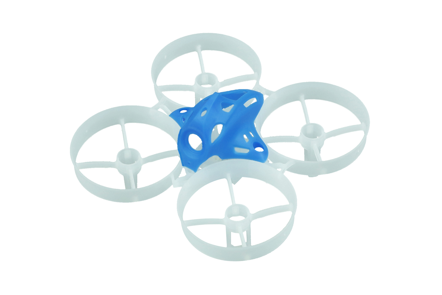 LDARC TINY 6XS 7XS KIT 65mm/75 - Fpv Drone Tool Kit ulasan dan harga