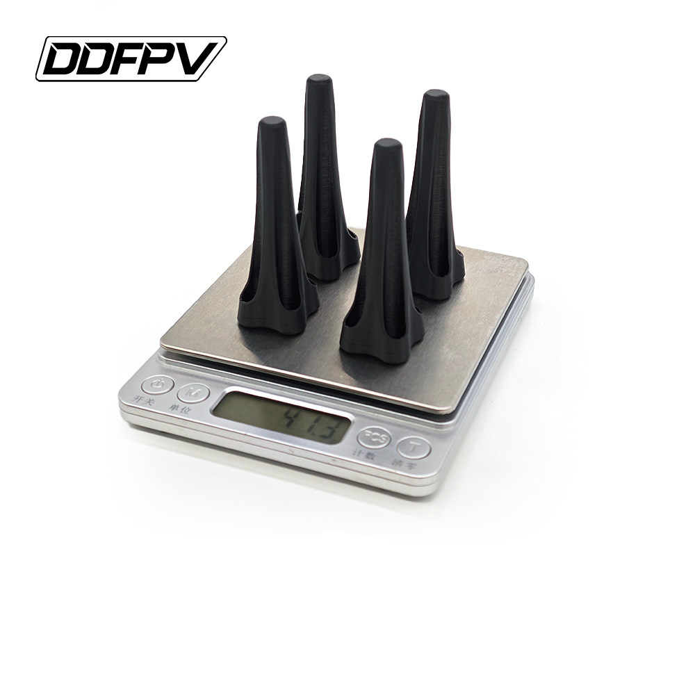 1 Set FPV 3D Printed TPU Unive - Fpv Drone Tool Kit ulasan dan harga