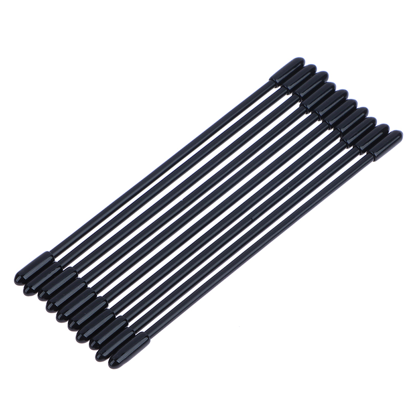 10PCS 120mm Antenna Fixed Prot - Fpv Drone Receiver ulasan dan harga
