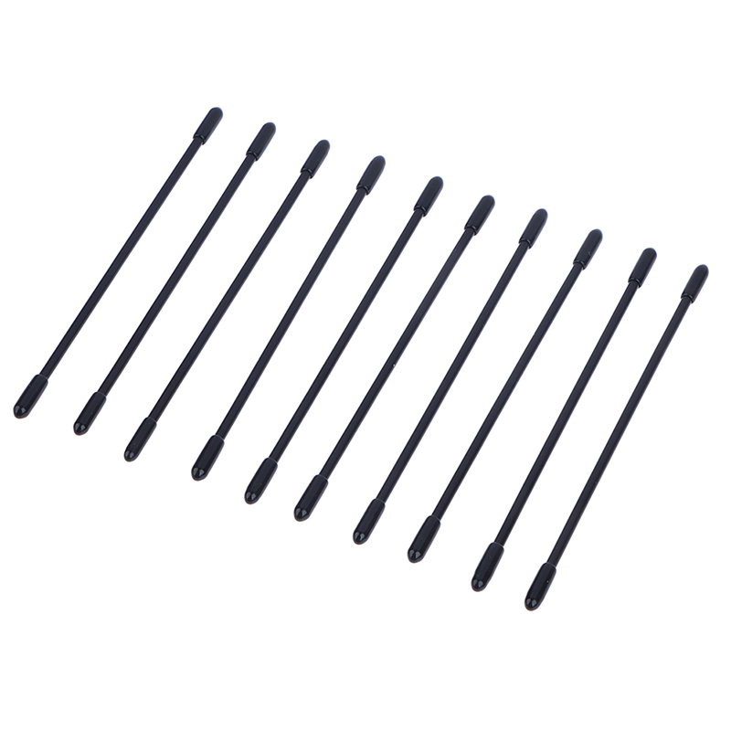 10PCS 120mm Antenna Fixed Prot - Fpv Drone Receiver ulasan dan harga