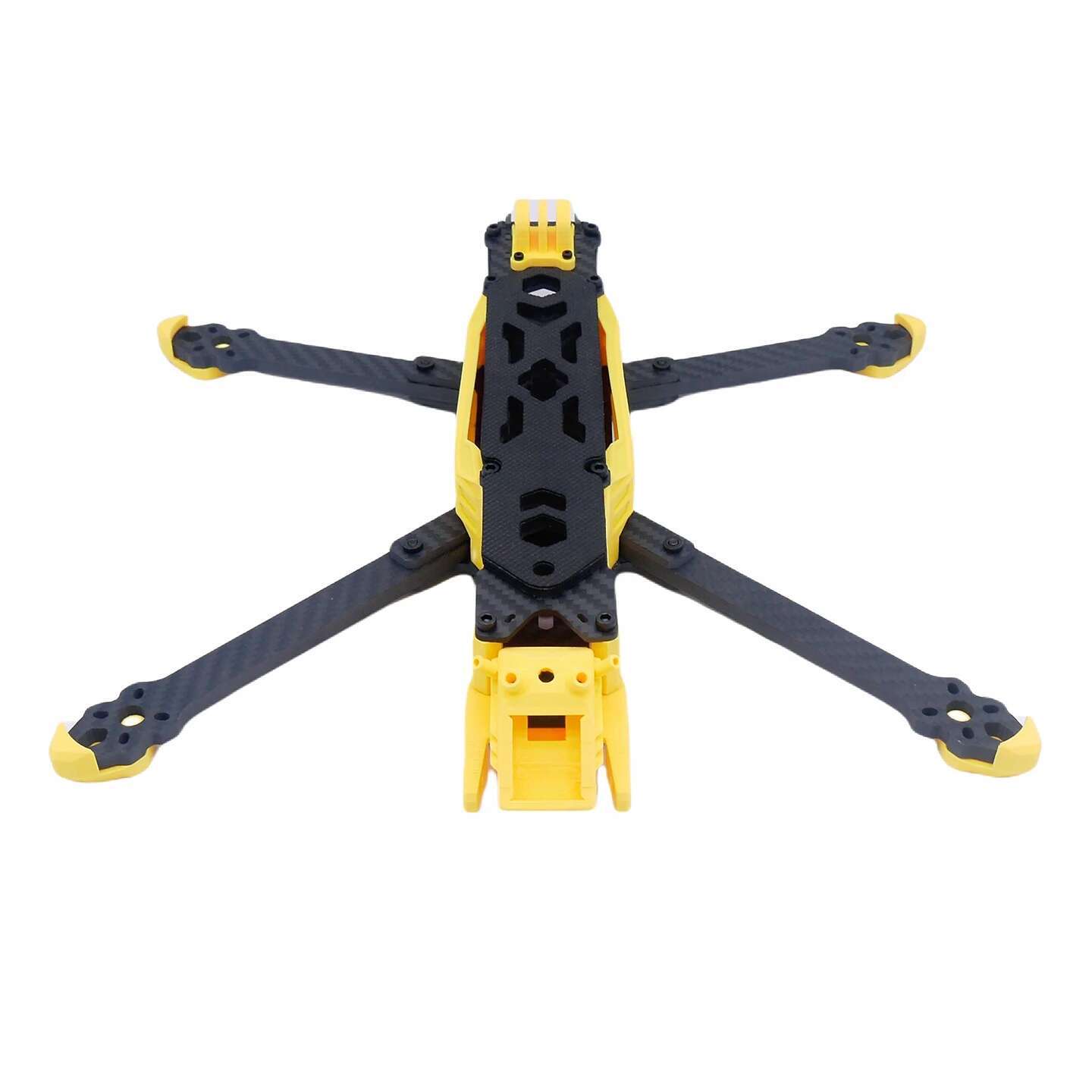 Erdog 7inch 8-9-10 inch O4 Fra - Fpv Drone Quadcopter ulasan dan harga