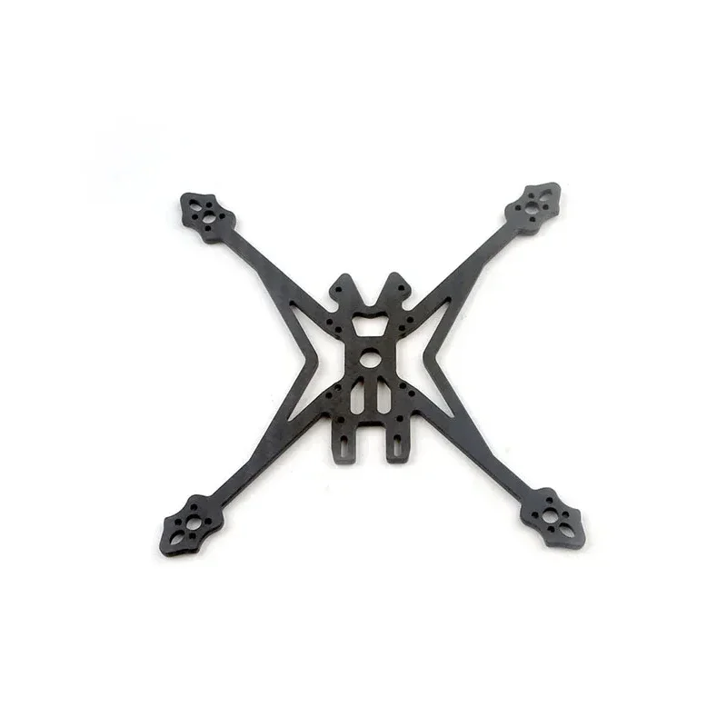 HappyModel Crux35 High Definit - Fpv Drone Tool Kit ulasan dan harga