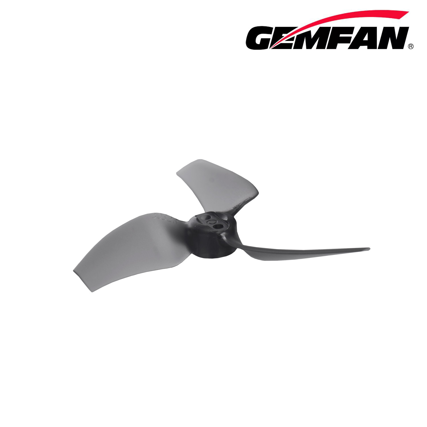 Gemfan 3.2inch Props for DJI a - Fpv Drone Motor ulasan dan harga