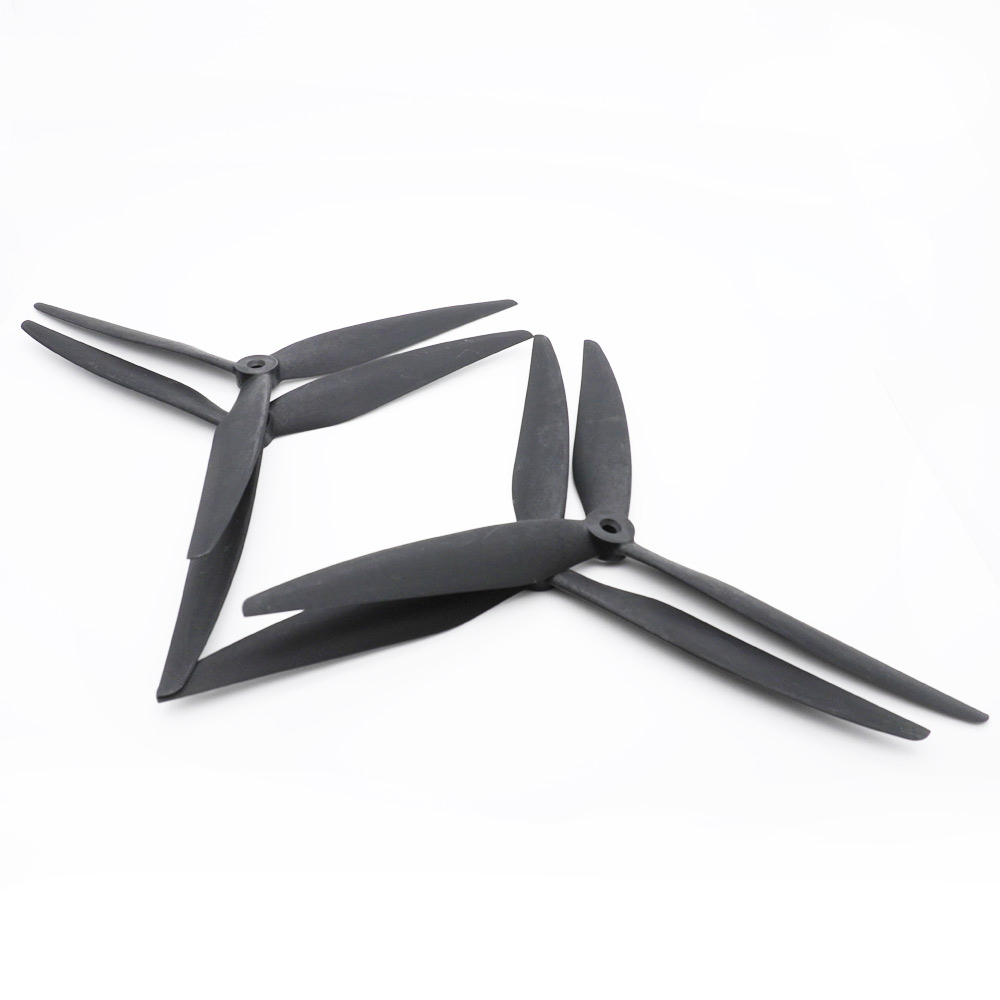 YSIDO RC FPV Drone 427mm Frame - Fpv Drone Tool Kit ulasan dan harga