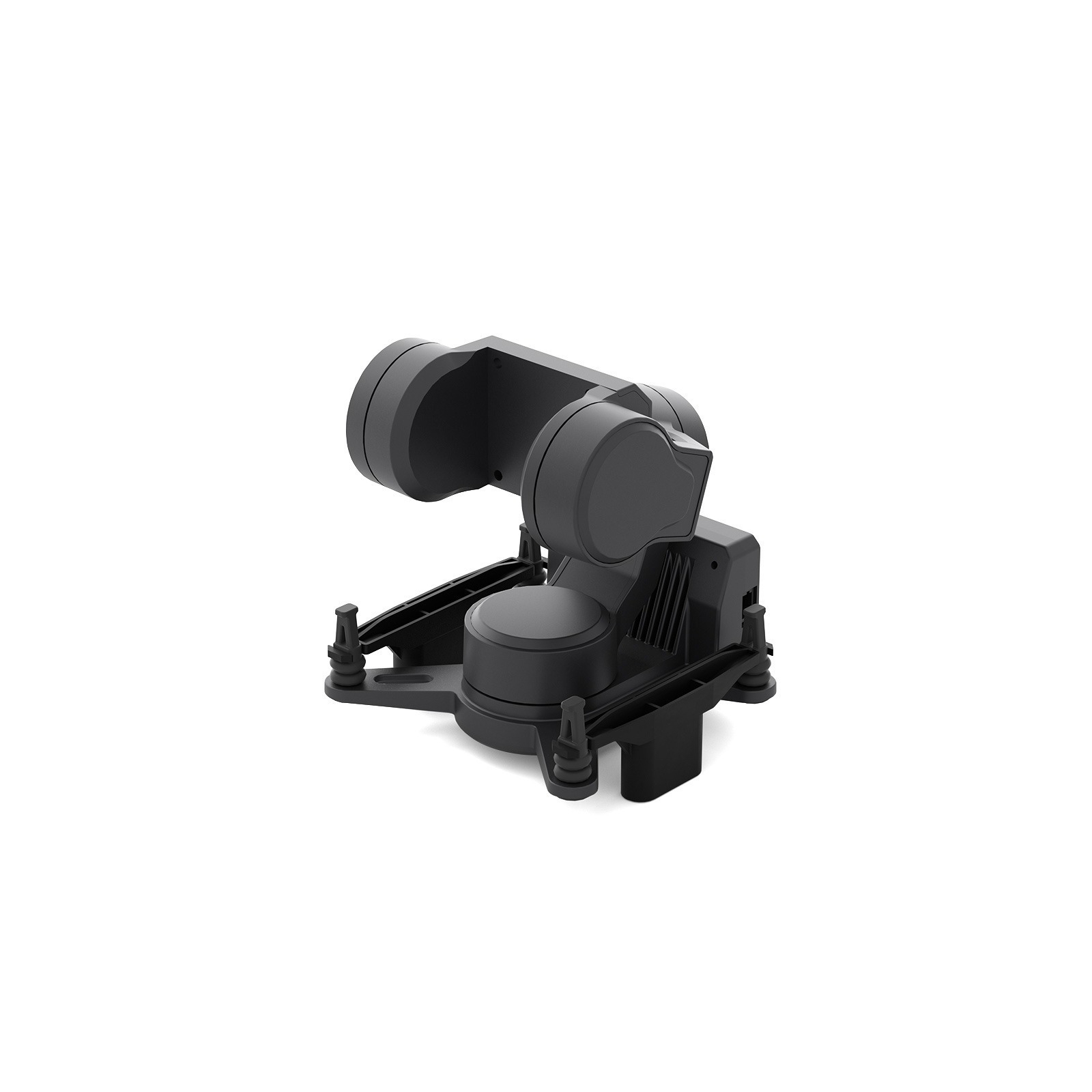CADDXFPV Series FPV Gimbal 19m - Fpv Drone Goggles ulasan dan harga