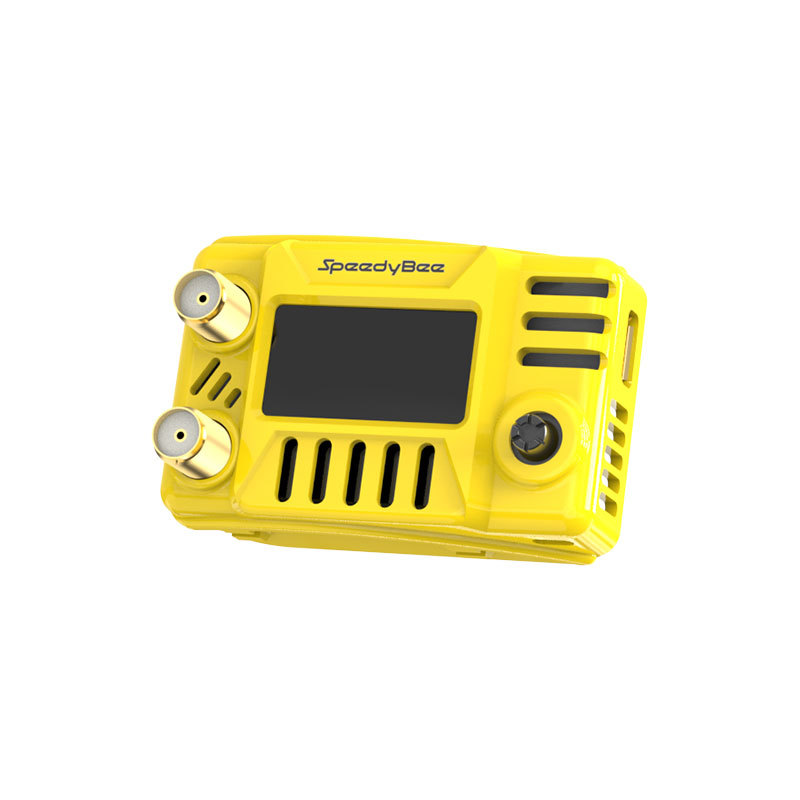 SpeedyBee 5.8GHz Goggles Recei - Fpv Drone Receiver ulasan dan harga