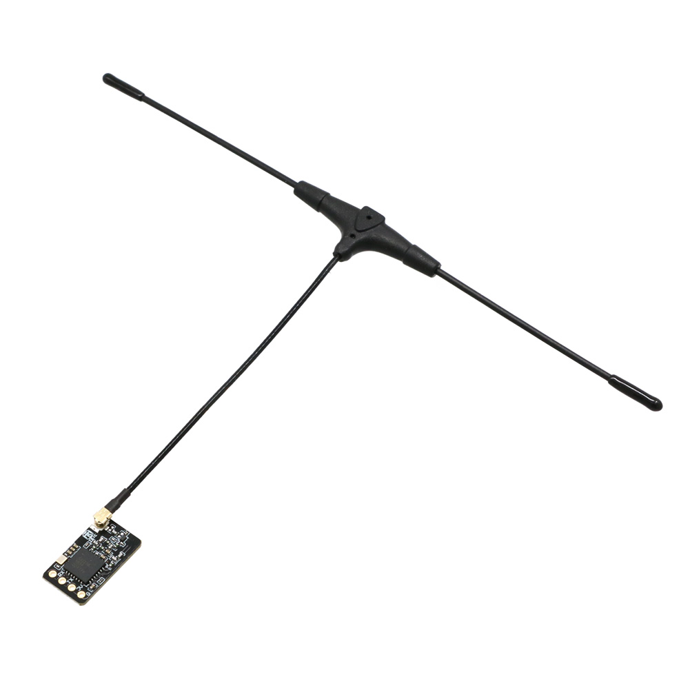 2PCS ELRS 915MHz NANO ExpressL - Fpv Drone Antenna ulasan dan harga