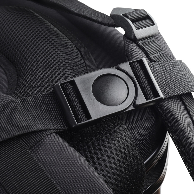 Professional Backpack Shoulder - Fpv Drone Bag ulasan dan harga