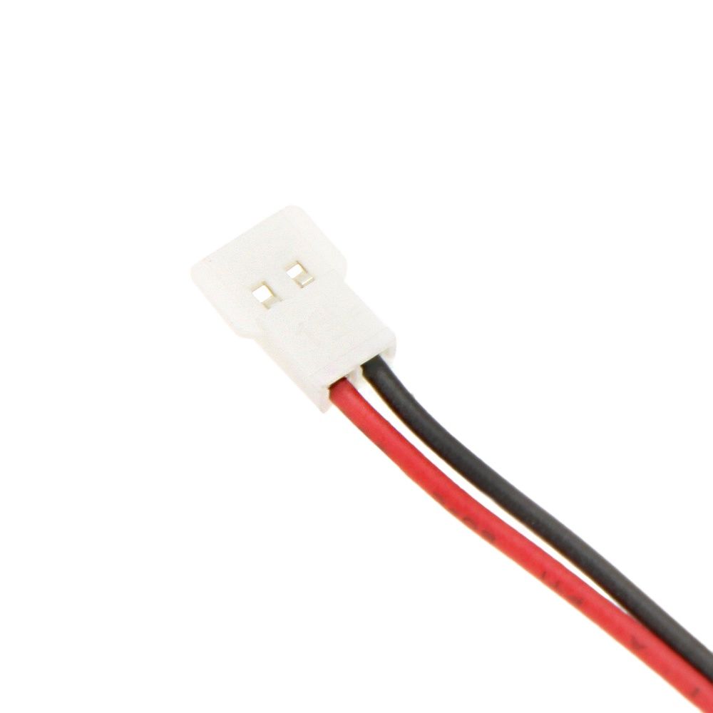 5PCS Cables And 1X 5 In 1 USB  - Fpv Drone Charger ulasan dan harga