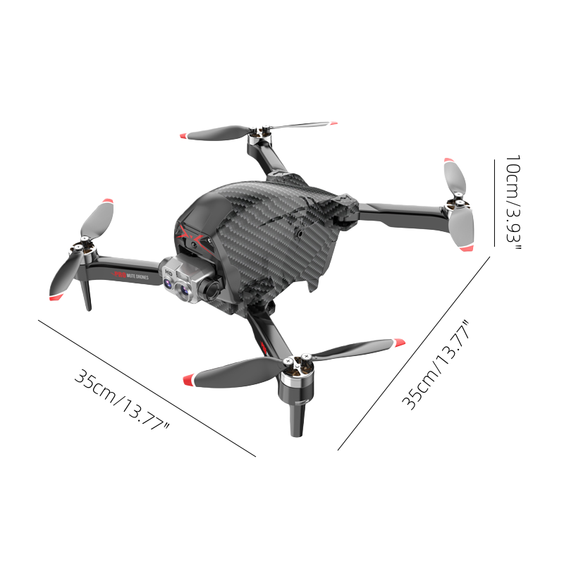 CS26 Drone with 1080P FPV Dual - Fpv Drone Charger ulasan dan harga