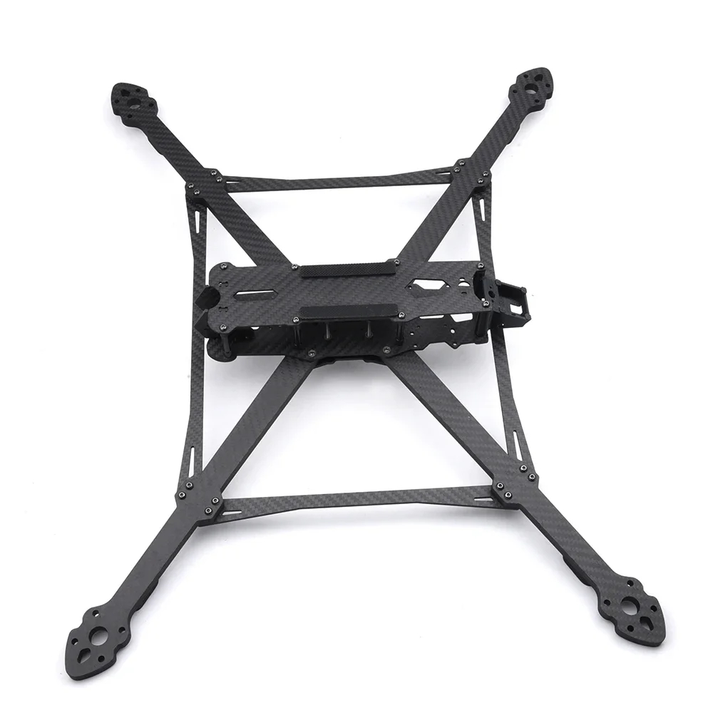 MARK4 V3 Pro 15inch 692mm T8 C - Fpv Drone Quadcopter ulasan dan harga