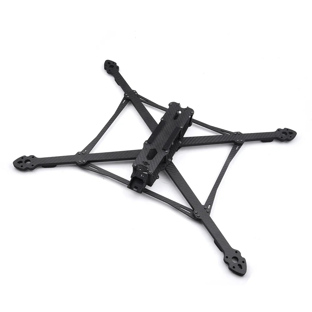 MARK4 V3 Pro 15inch 692mm T8 C - Fpv Drone Quadcopter ulasan dan harga