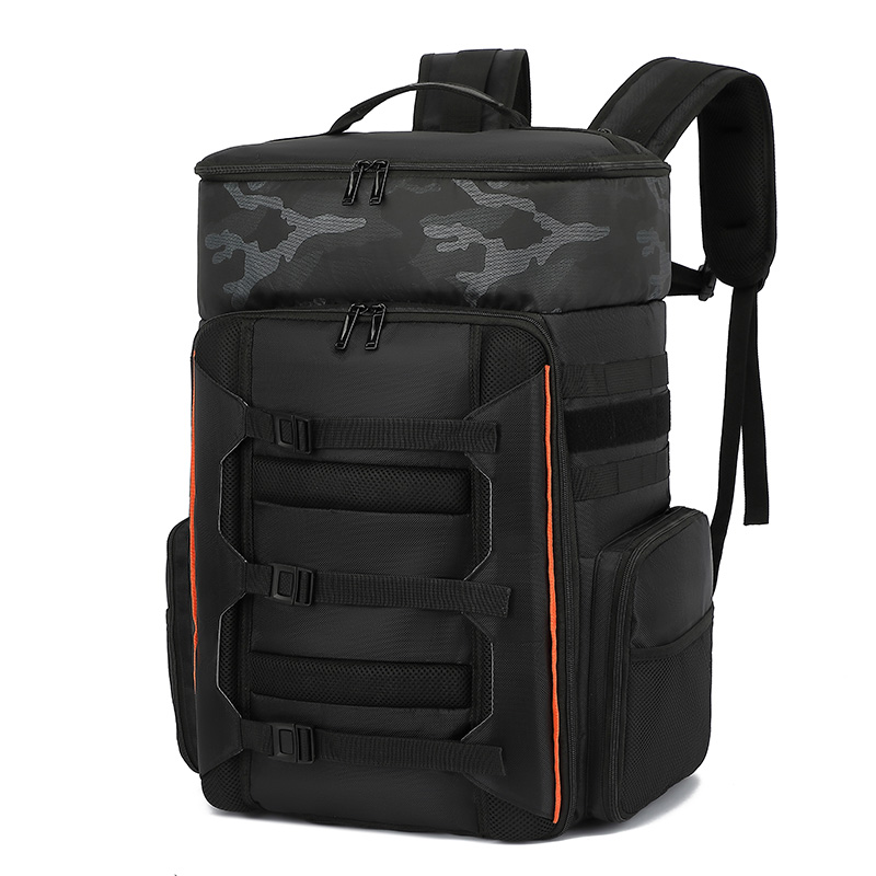 33L FPV RC Racing Drone Backpa - Fpv Drone Bag ulasan dan harga