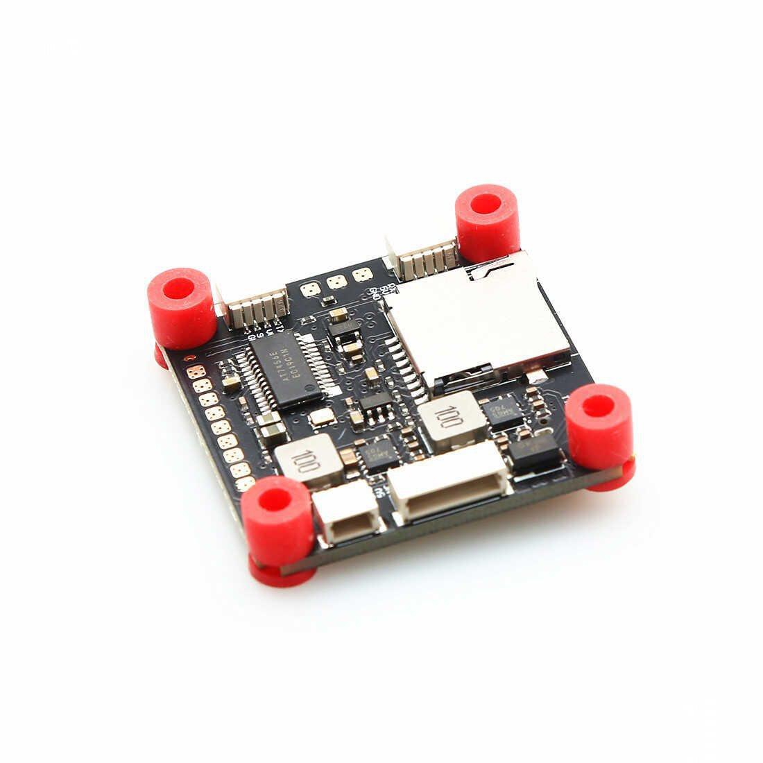 ASHWING F405 V3 Flight Control - Fpv Drone Flight Controller ulasan dan harga
