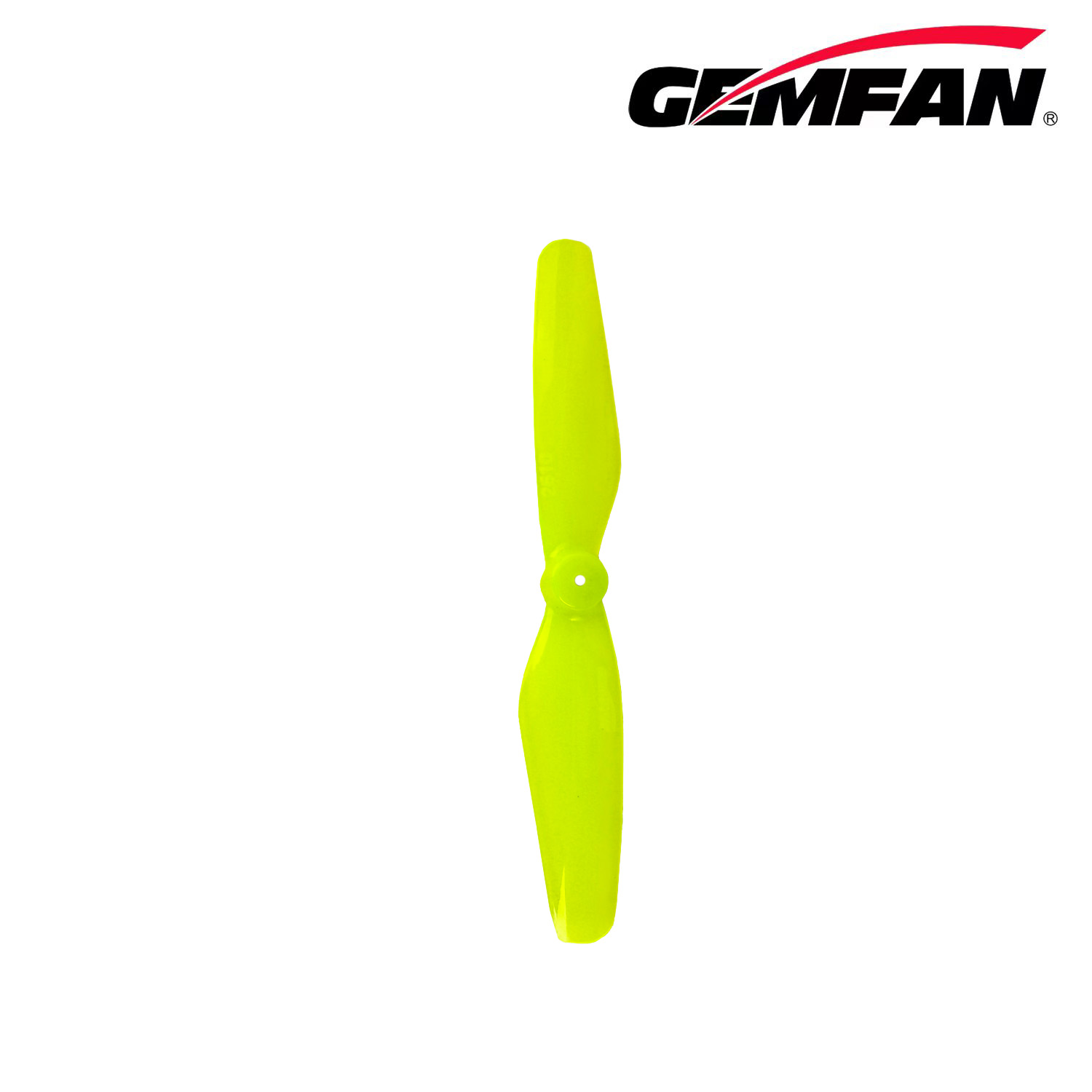2610 Props Gemfan 2.6inch 2 Bl - Fpv Drone Battery ulasan dan harga