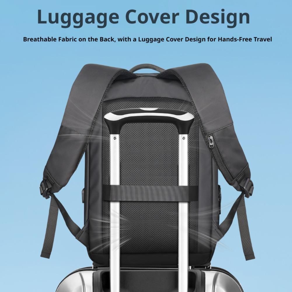 Hard Shell Drone Backpack for  - Fpv Drone Bag ulasan dan harga
