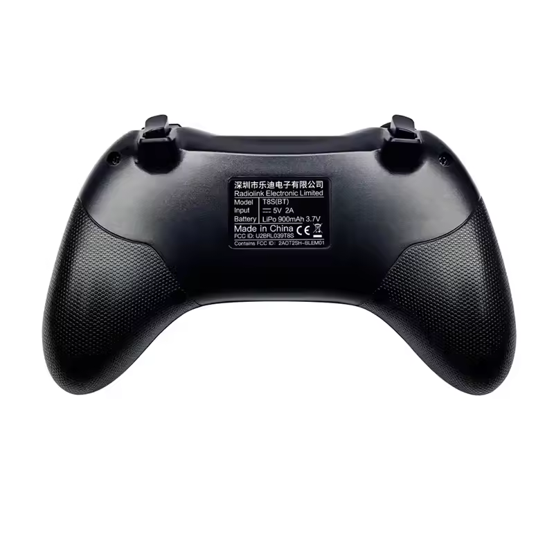 RadioLink T8S Radio Remote Tra - Fpv Drone Receiver ulasan dan harga