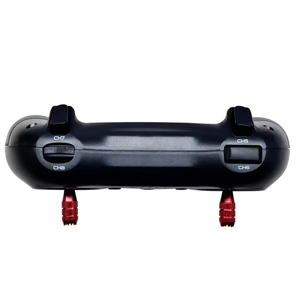 RadioLink T8S Radio Remote Tra - Fpv Drone Receiver ulasan dan harga