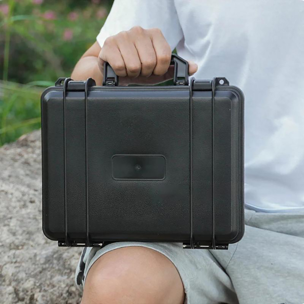 Suitable for DJI NEO2 Protecti - Fpv Drone Bag ulasan dan harga