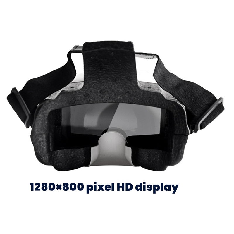5.8G-FPV-Goggles-7-Inch-Displa - Fpv Drone Goggles ulasan dan harga