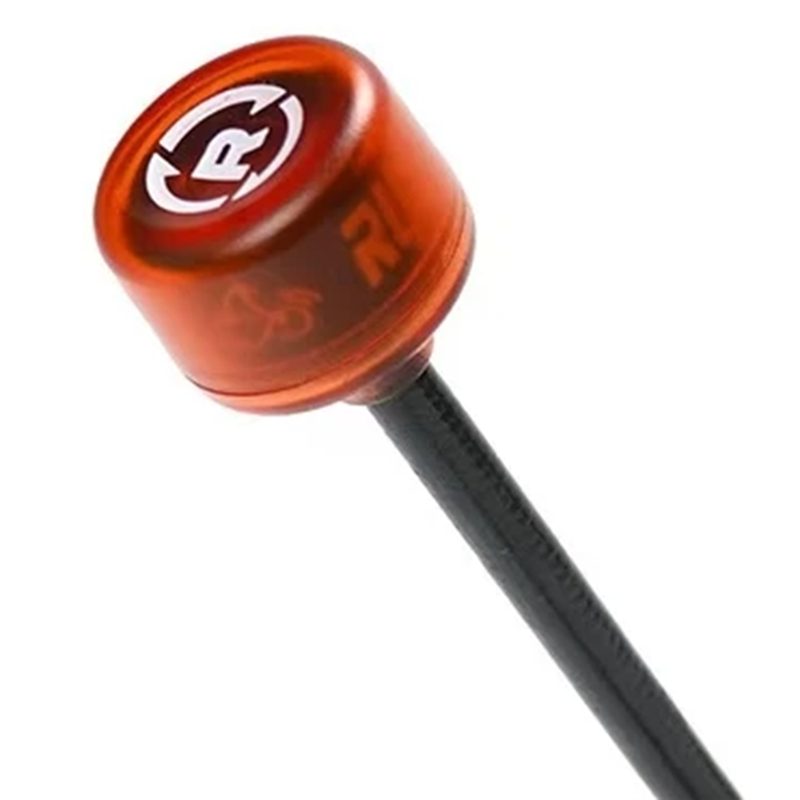 B49C 5.8G FPV Antenna VTX VRX  - Fpv Drone Goggles ulasan dan harga